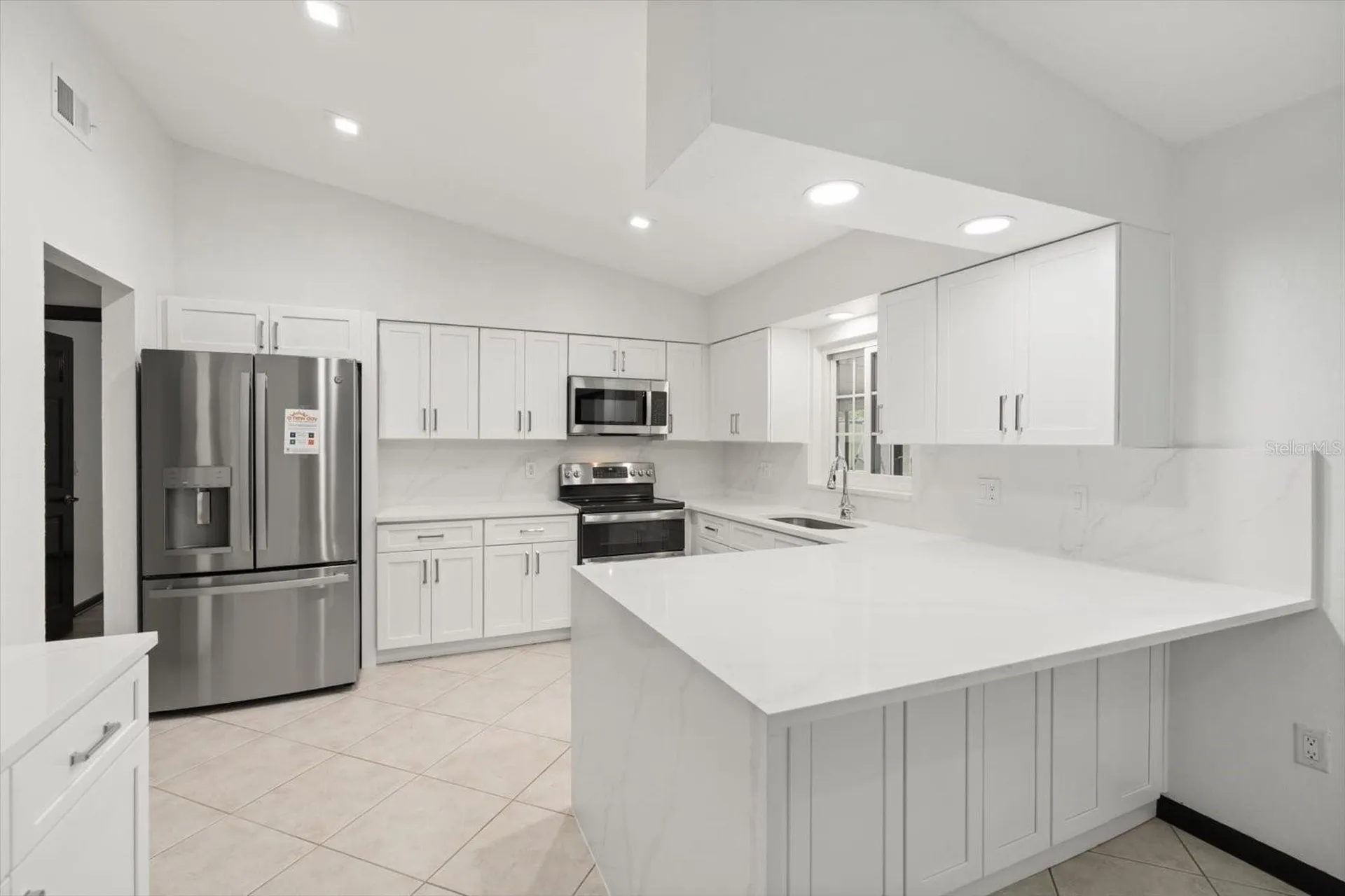 4940 Caspian Court Orlando FL 32819