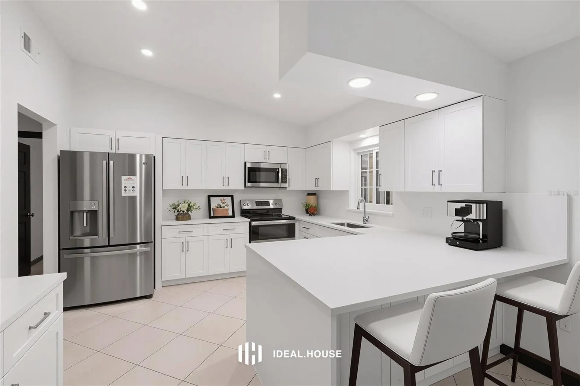 4940 Caspian Court Orlando FL 32819