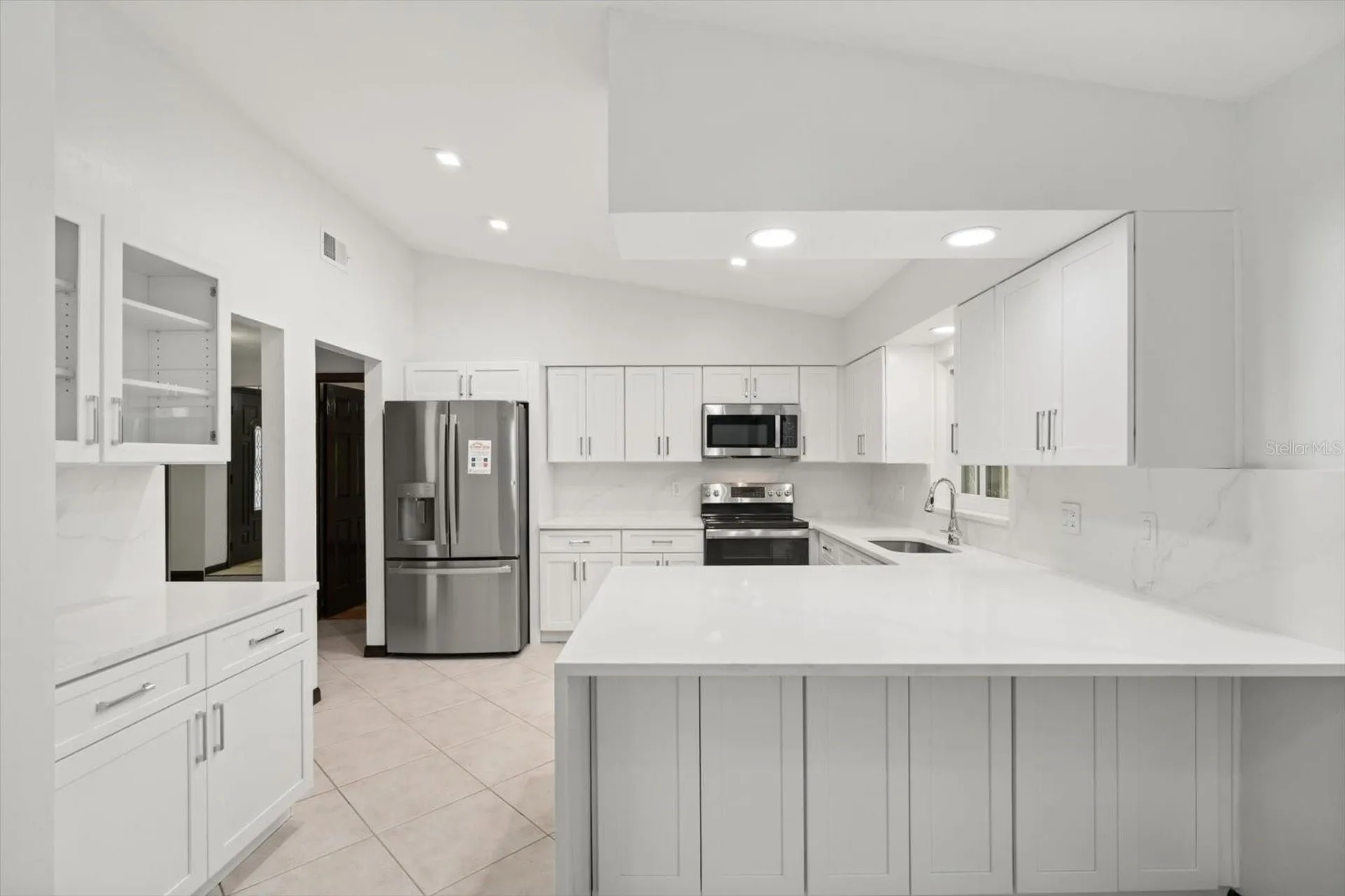 4940 Caspian Court Orlando FL 32819