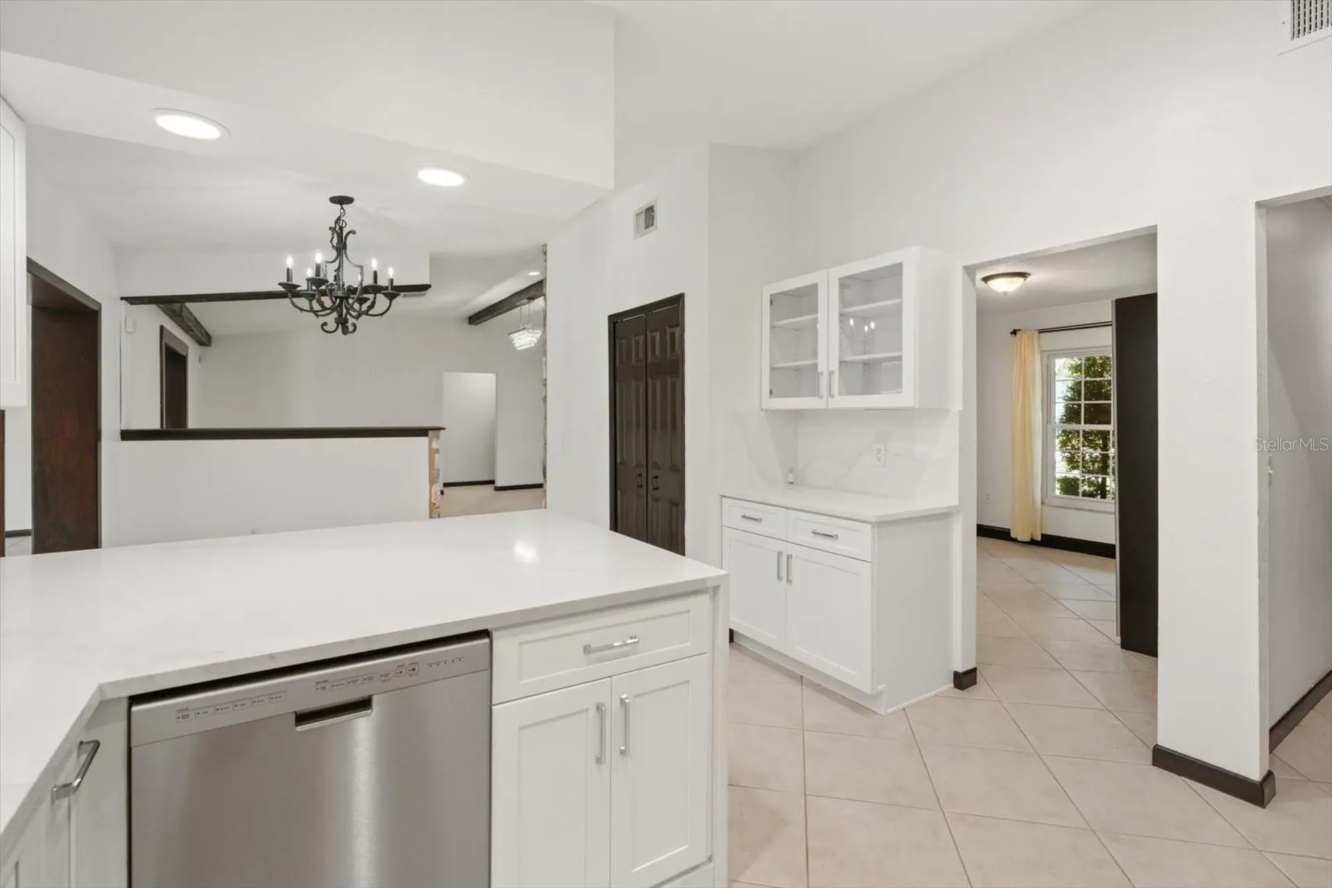 4940 Caspian Court Orlando FL 32819