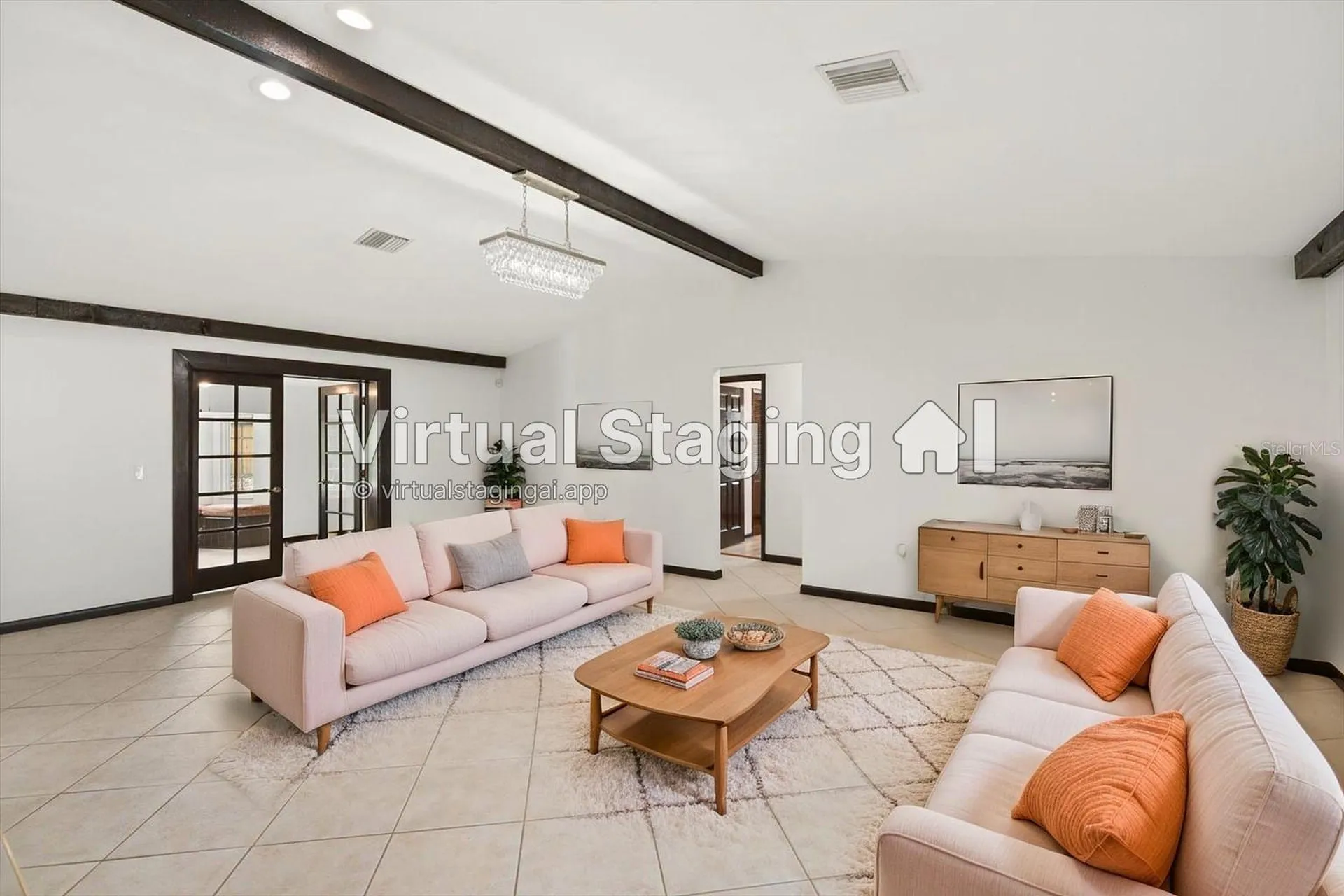 4940 Caspian Court Orlando FL 32819