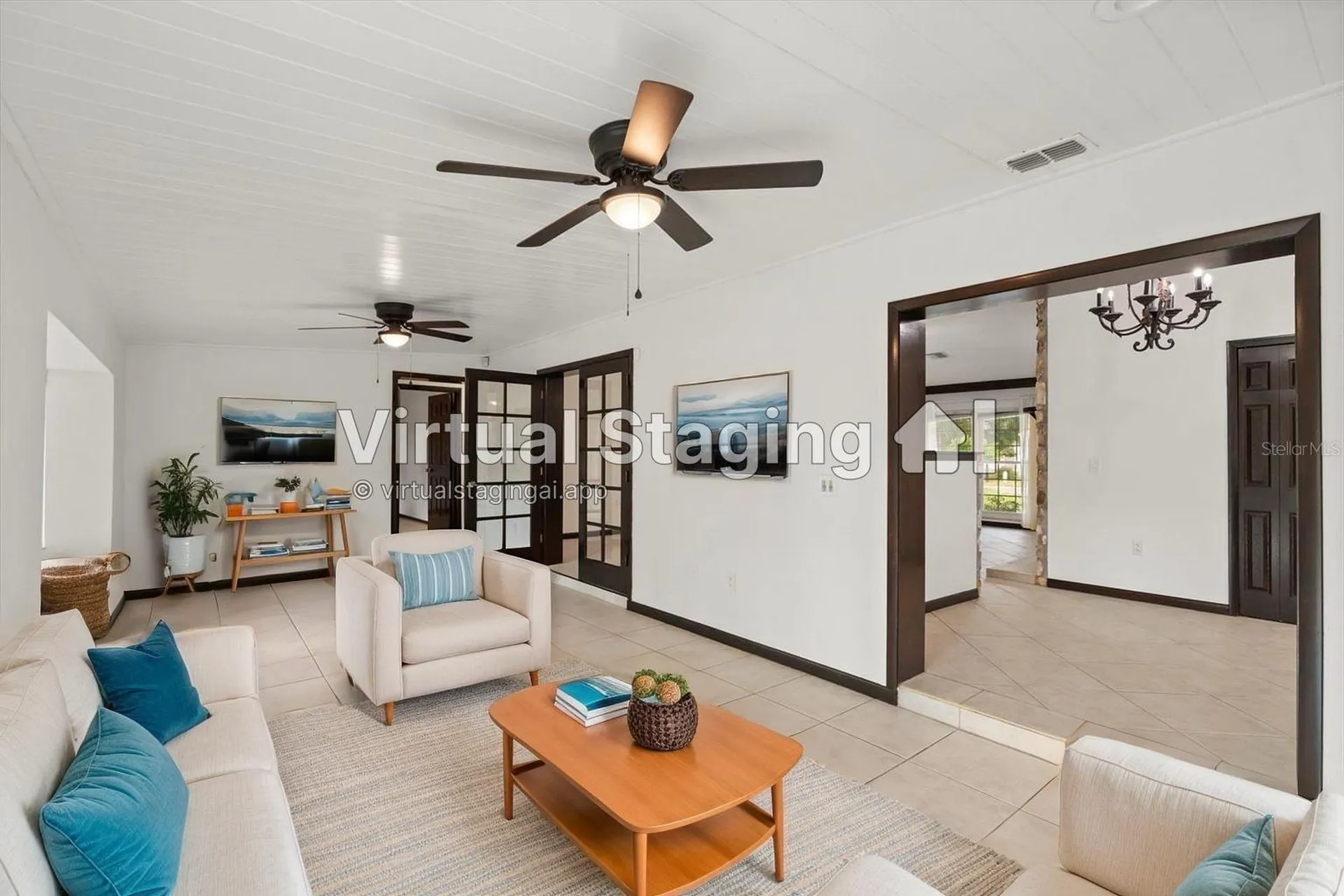 4940 Caspian Court Orlando FL 32819