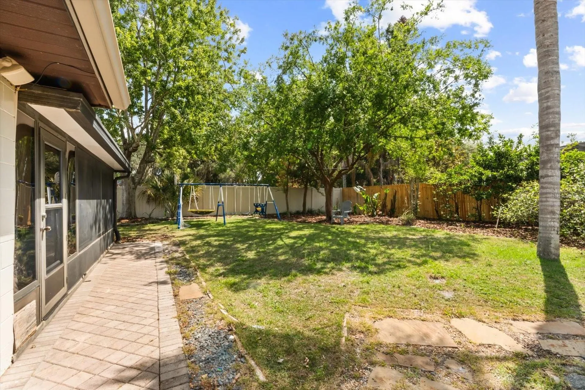 4940 Caspian Court Orlando FL 32819