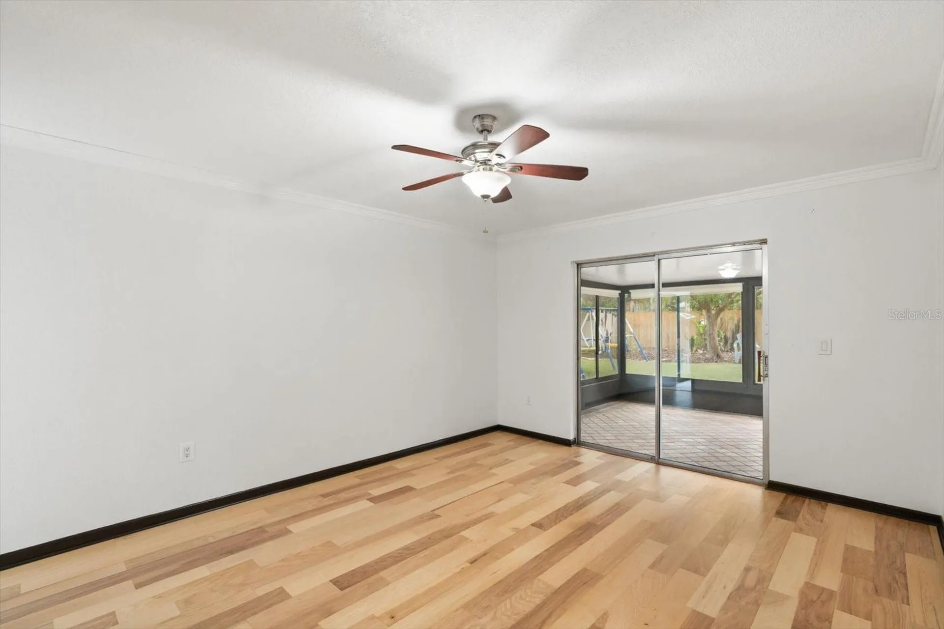 4940 Caspian Court Orlando FL 32819