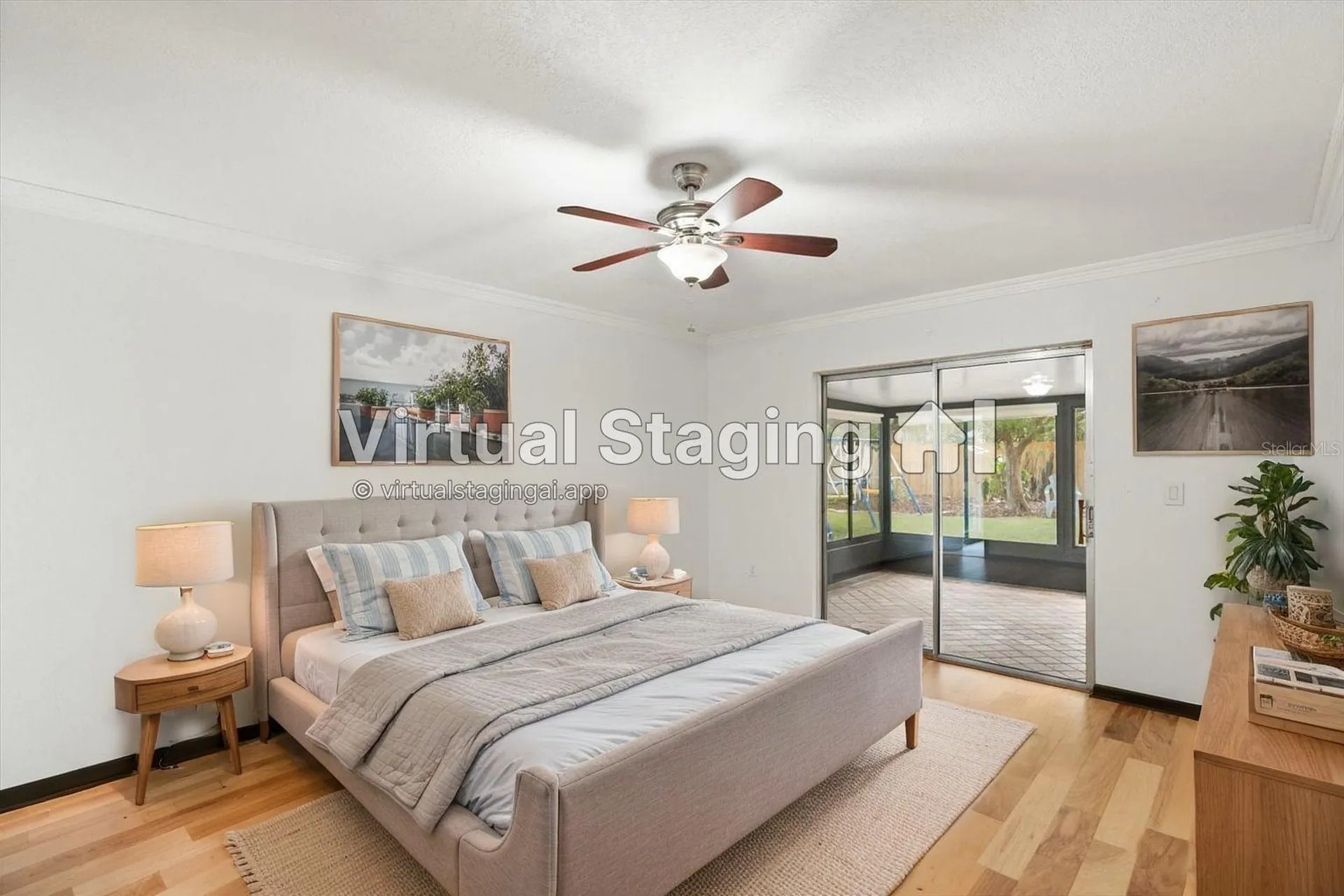 4940 Caspian Court Orlando FL 32819