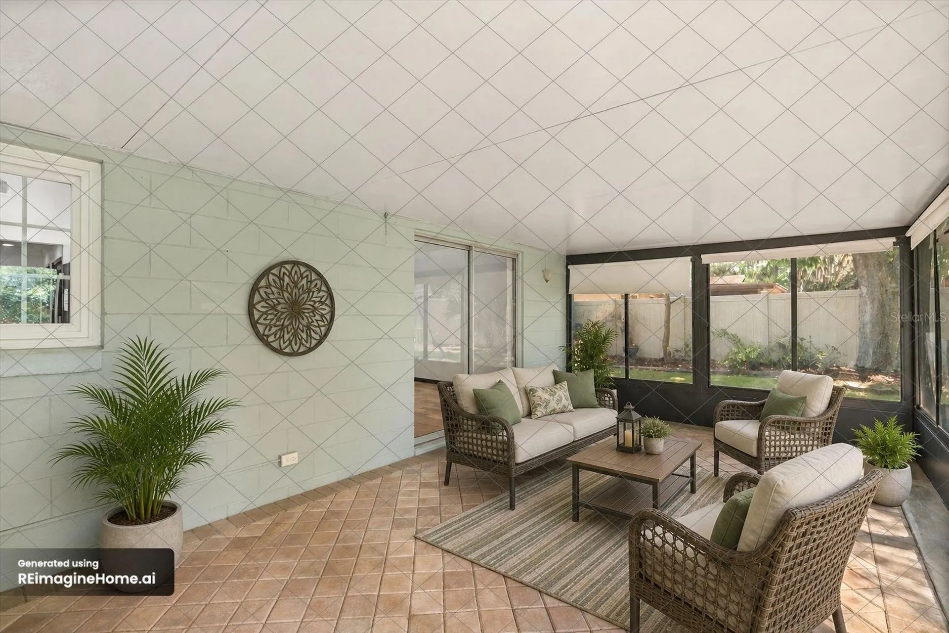 4940 Caspian Court Orlando FL 32819
