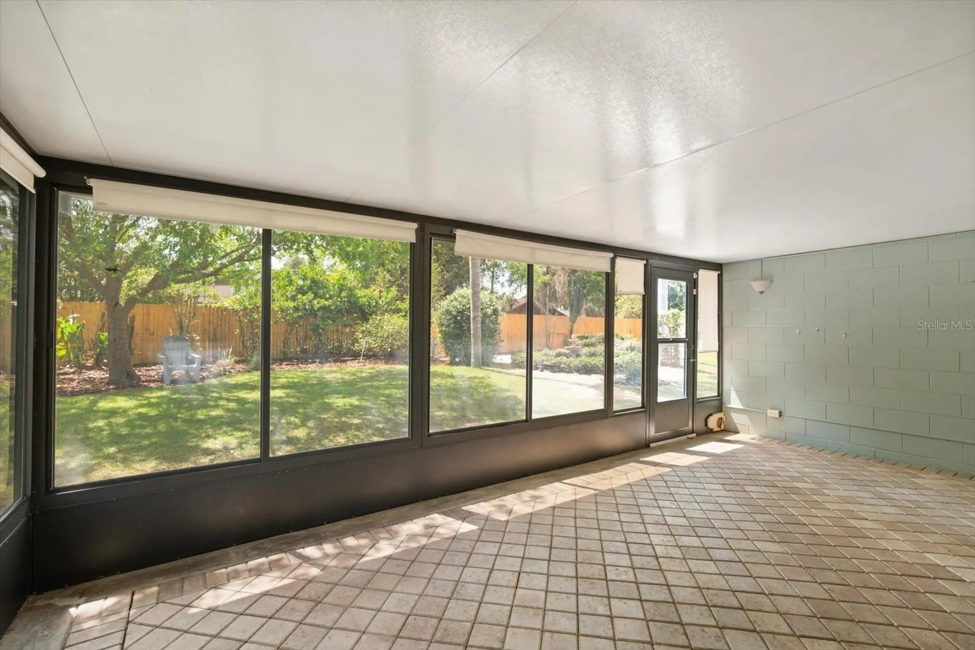4940 Caspian Court Orlando FL 32819