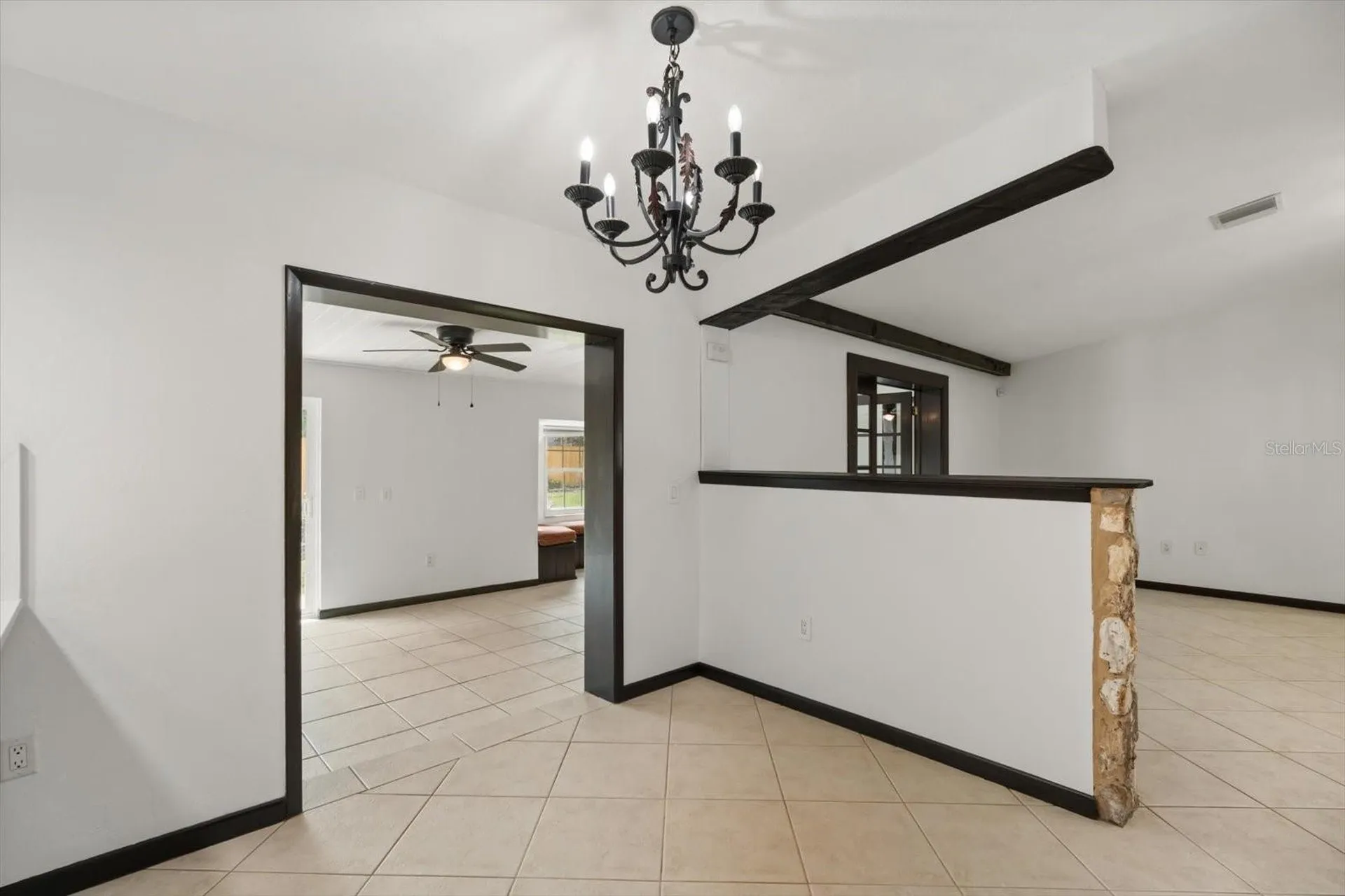 4940 Caspian Court Orlando FL 32819