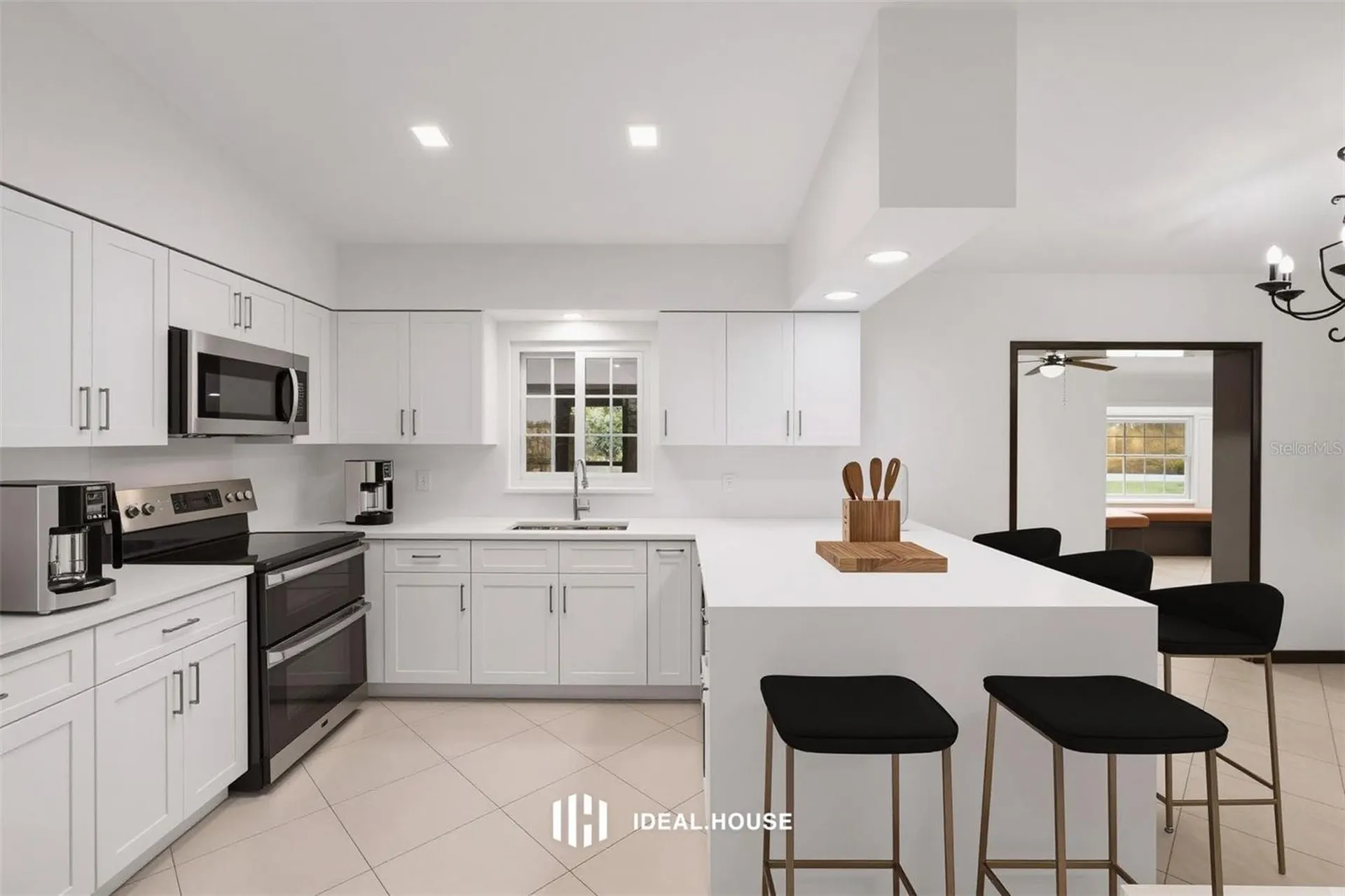 4940 Caspian Court Orlando FL 32819