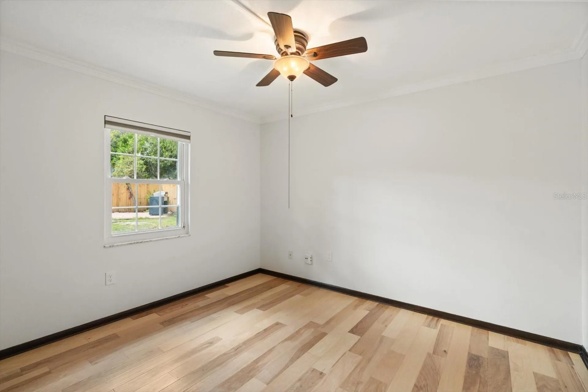 4940 Caspian Court Orlando FL 32819