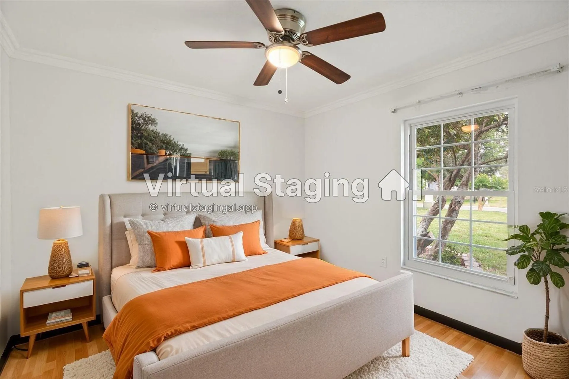4940 Caspian Court Orlando FL 32819