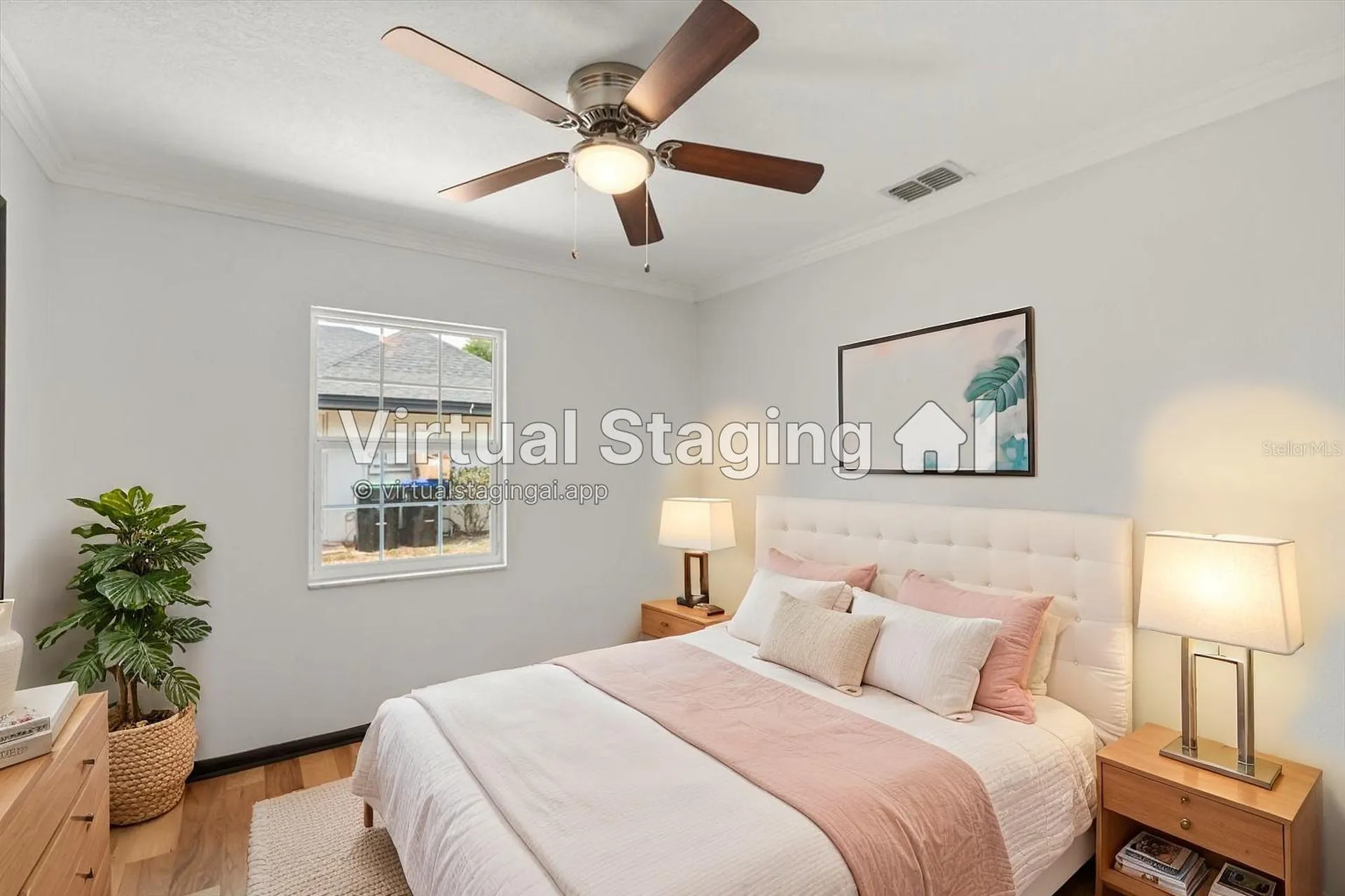 4940 Caspian Court Orlando FL 32819