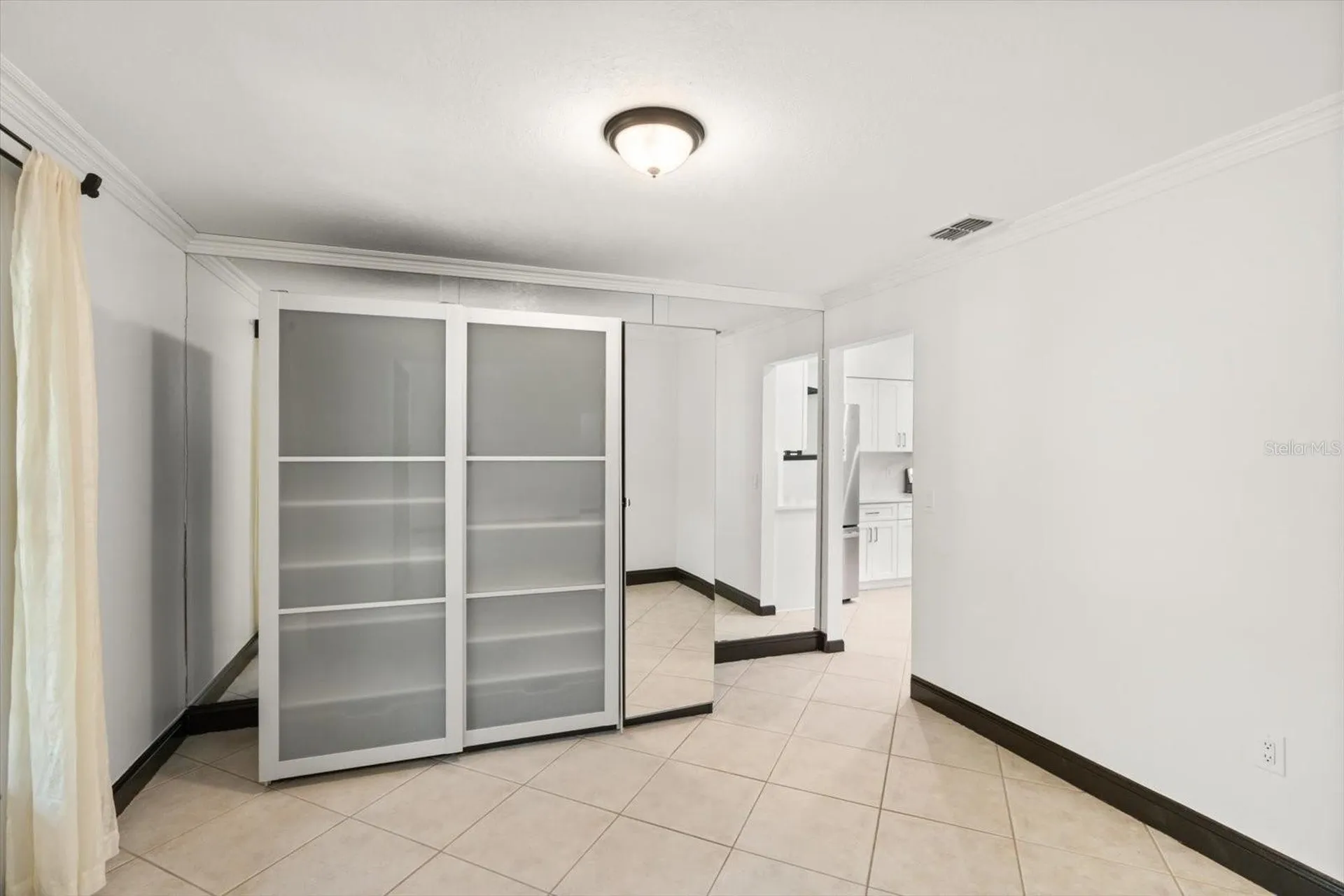 4940 Caspian Court Orlando FL 32819
