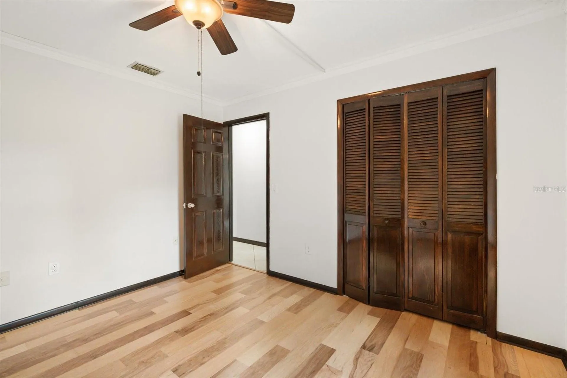 4940 Caspian Court Orlando FL 32819
