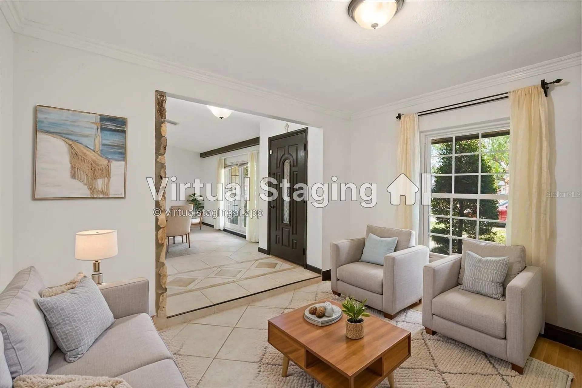 4940 Caspian Court Orlando FL 32819