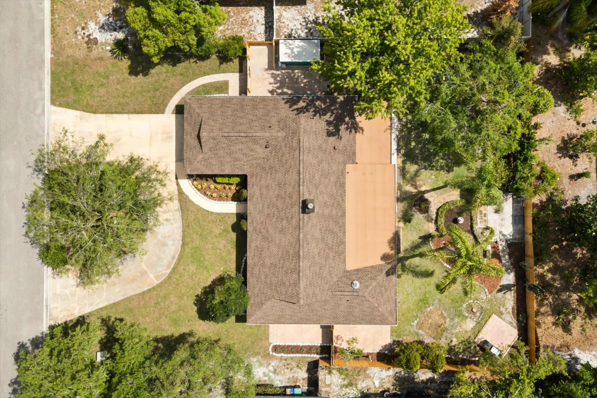 4940 Caspian Court Orlando FL 32819