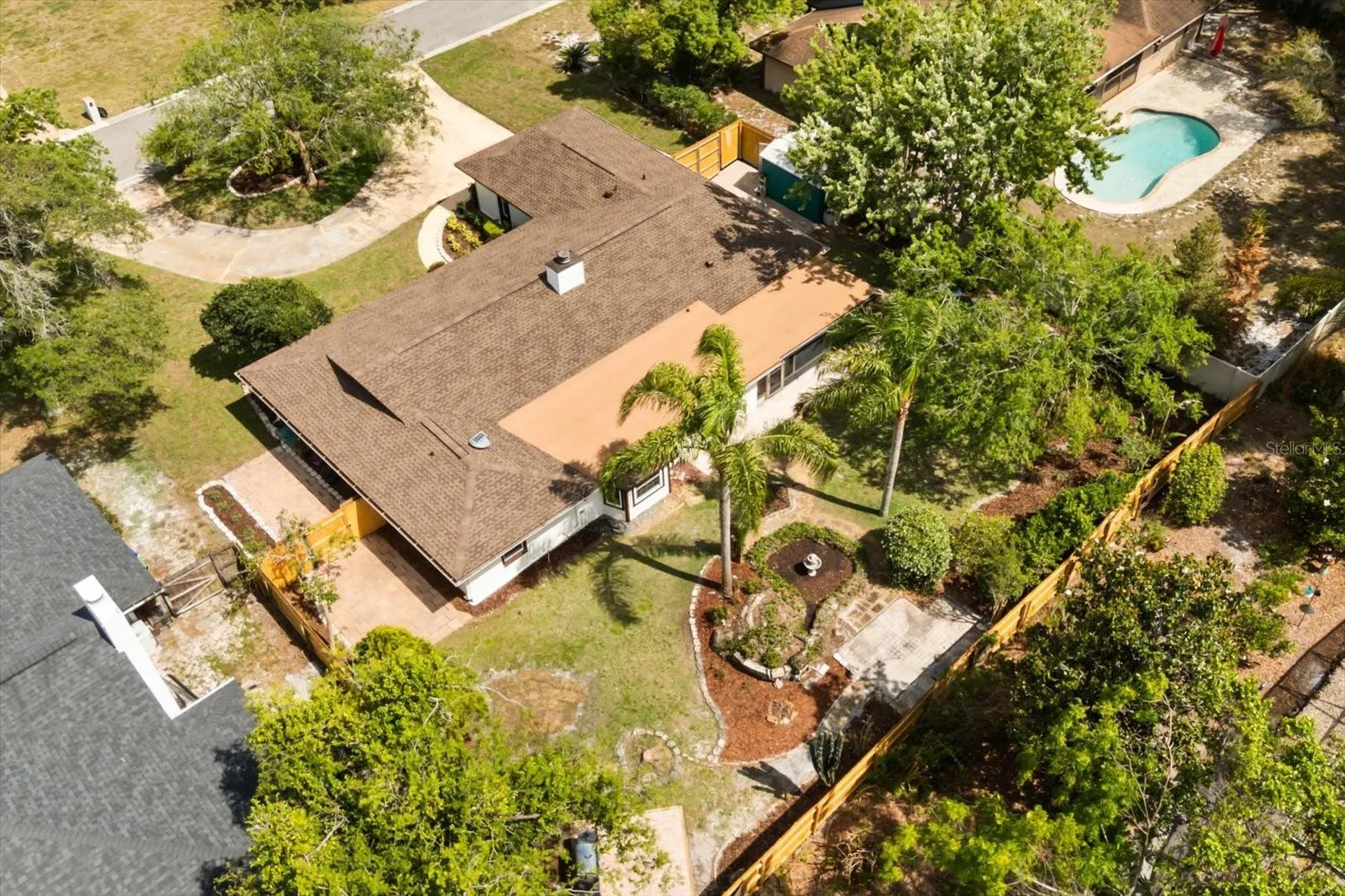 4940 Caspian Court Orlando FL 32819