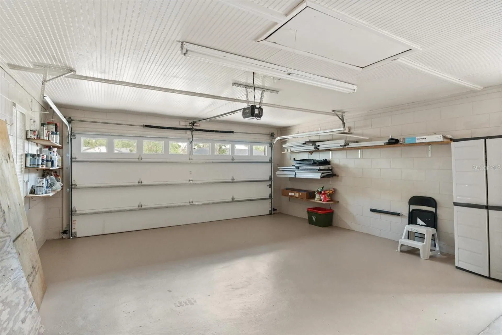 4940 Caspian Court Orlando FL 32819
