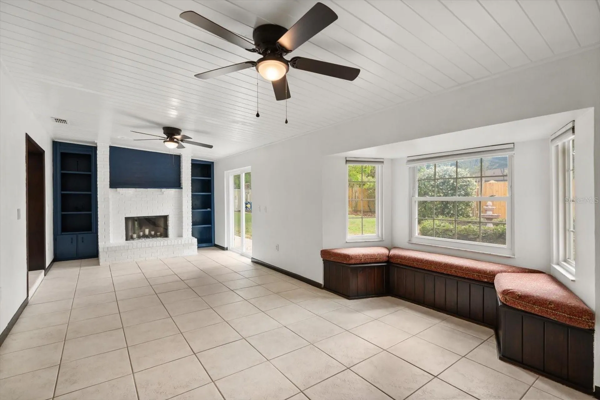 4940 Caspian Court Orlando FL 32819