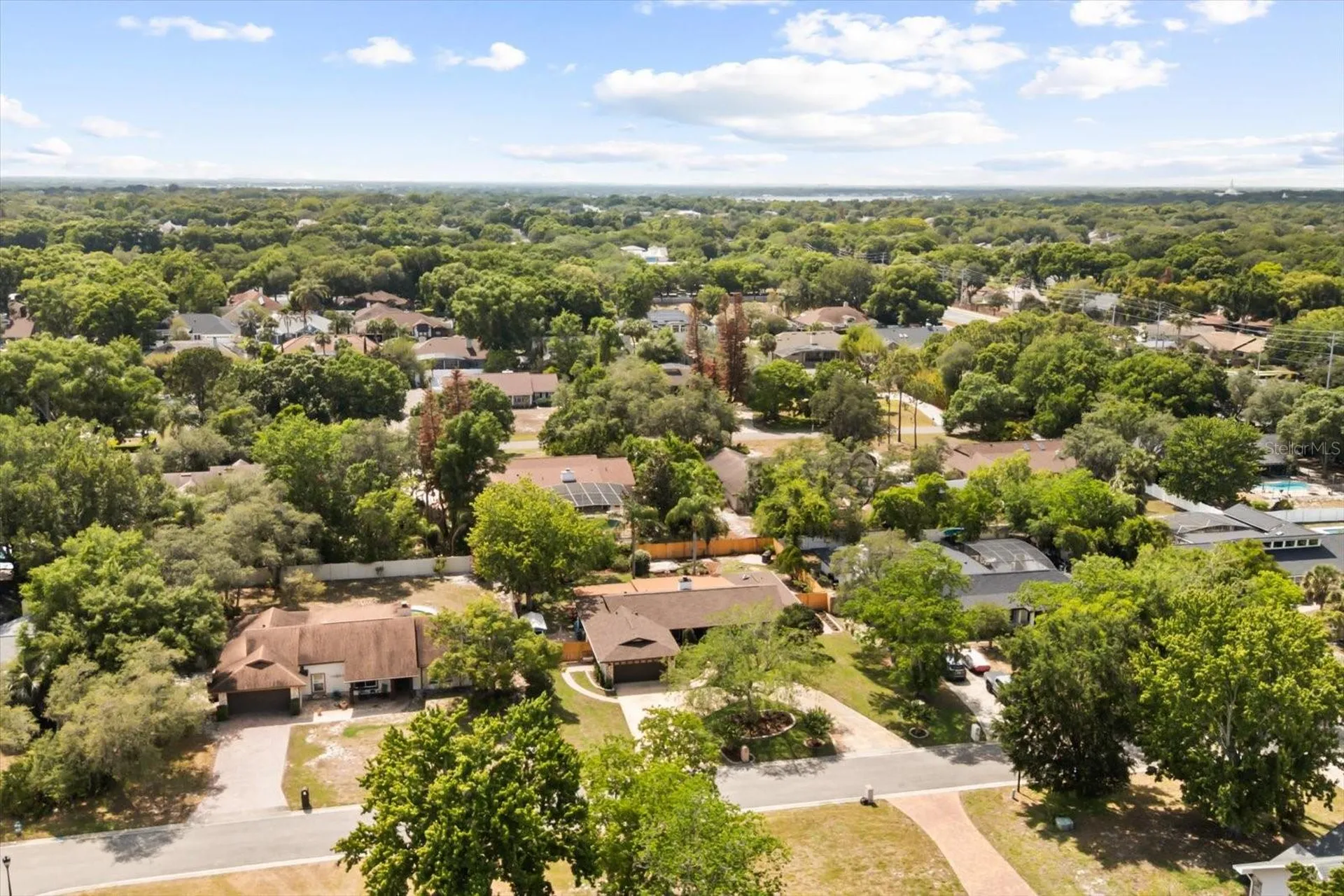 4940 Caspian Court Orlando FL 32819