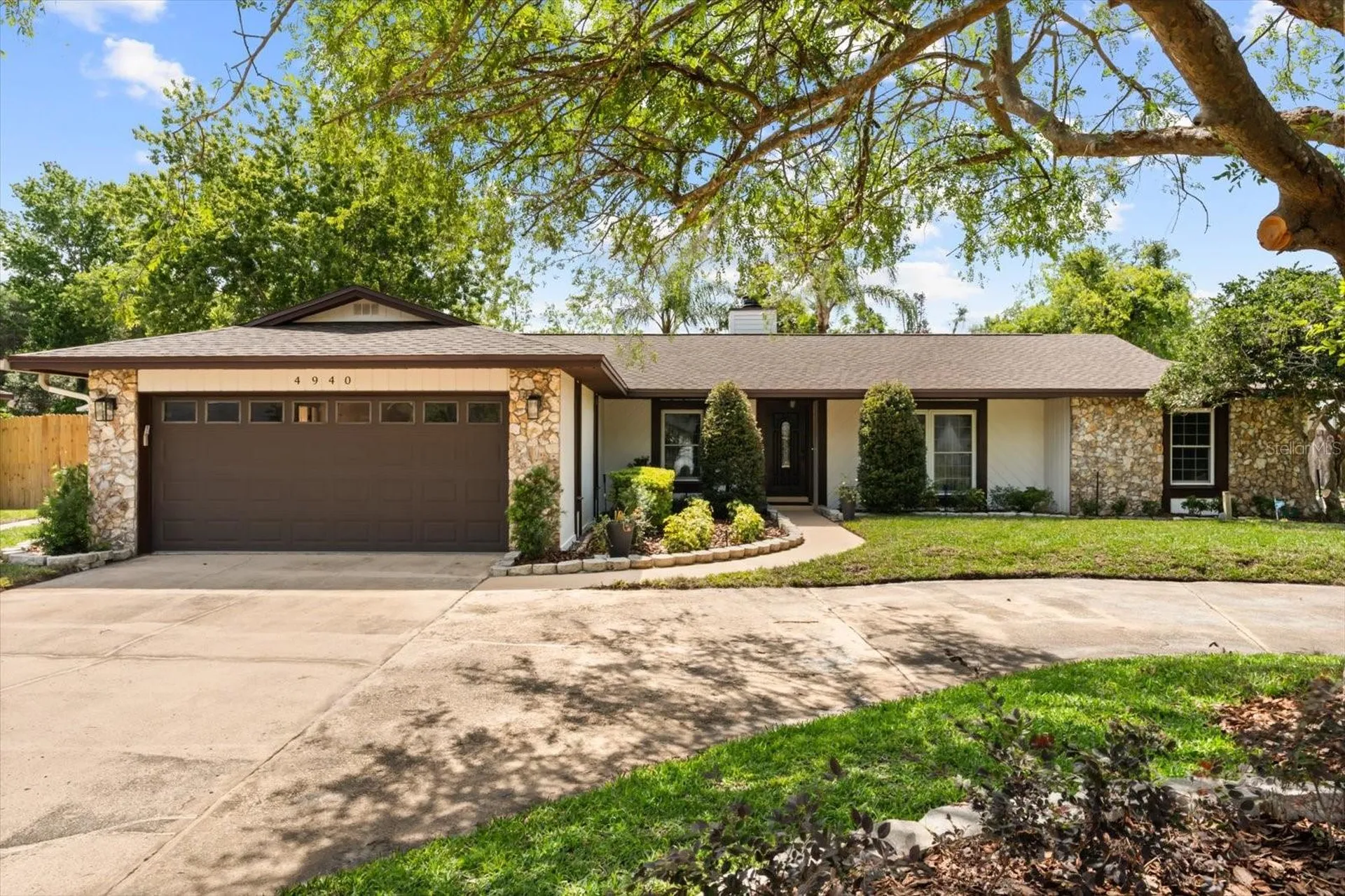 4940 Caspian Court Orlando FL 32819