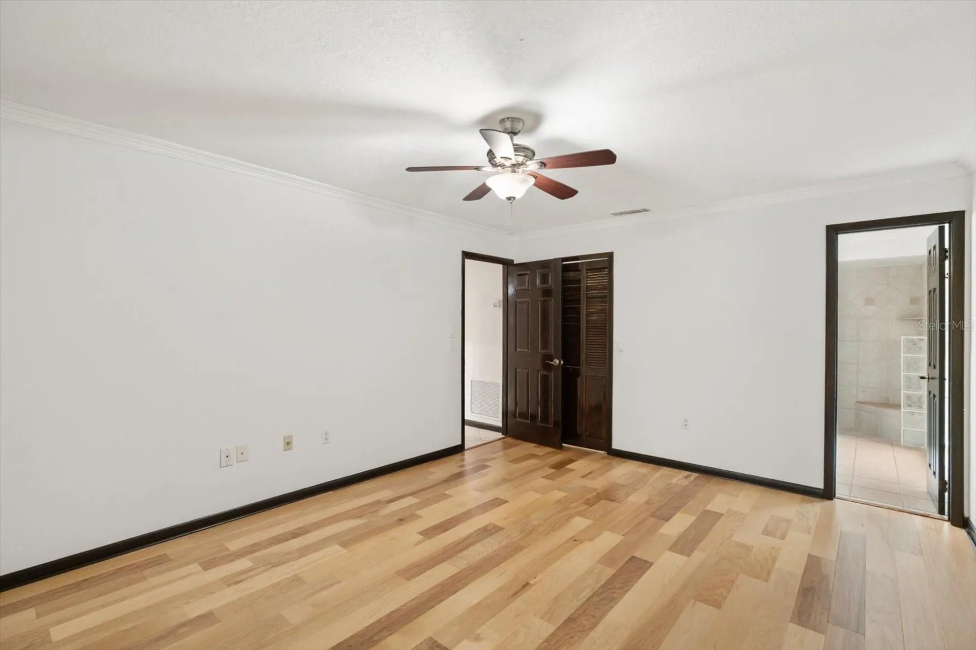4940 Caspian Court Orlando FL 32819