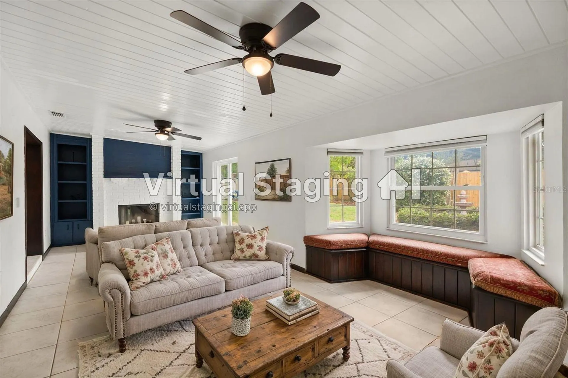 4940 Caspian Court Orlando FL 32819