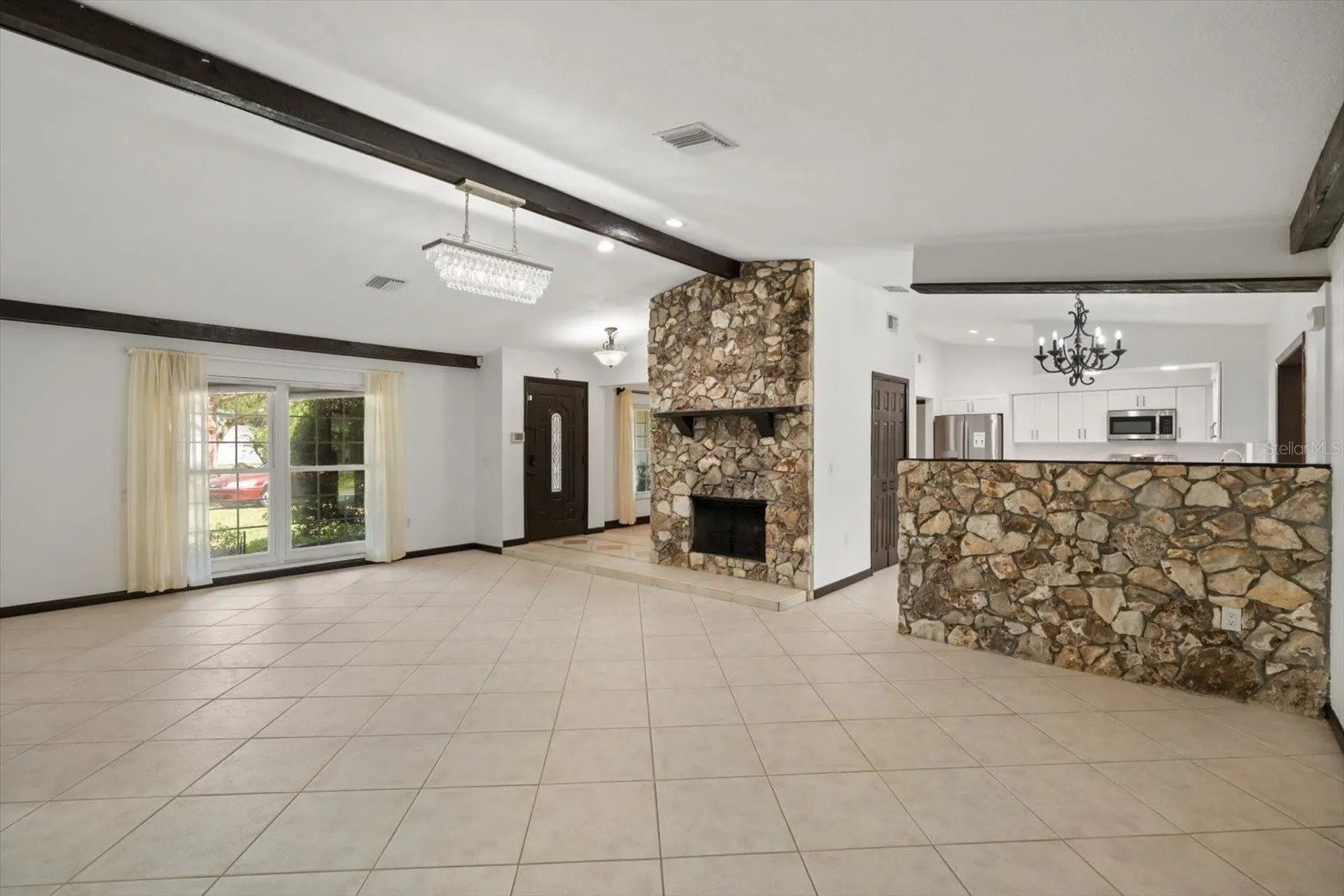 4940 Caspian Court Orlando FL 32819