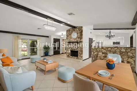 4940 Caspian Court Orlando FL 32819