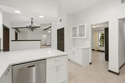 4940 Caspian Court Orlando FL 32819
