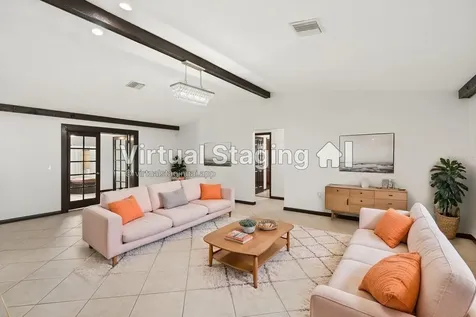 4940 Caspian Court Orlando FL 32819