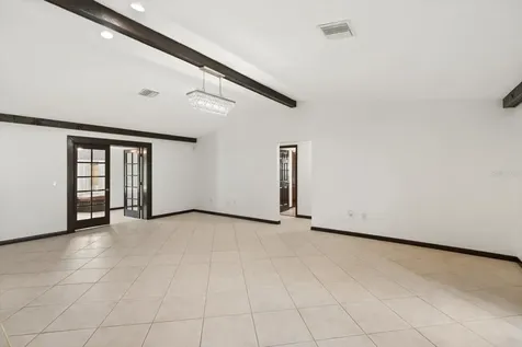 4940 Caspian Court Orlando FL 32819