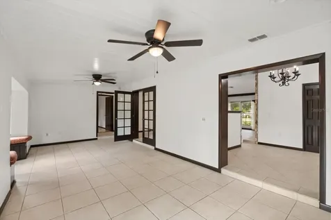 4940 Caspian Court Orlando FL 32819