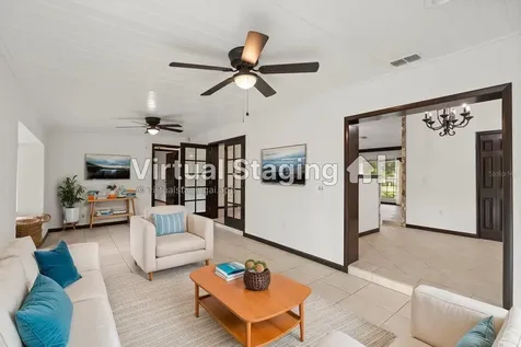 4940 Caspian Court Orlando FL 32819