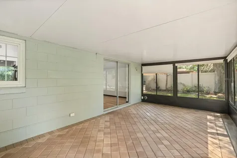 4940 Caspian Court Orlando FL 32819