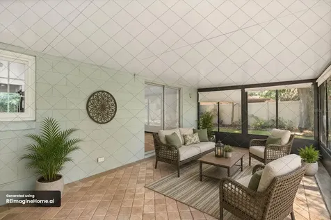 4940 Caspian Court Orlando FL 32819