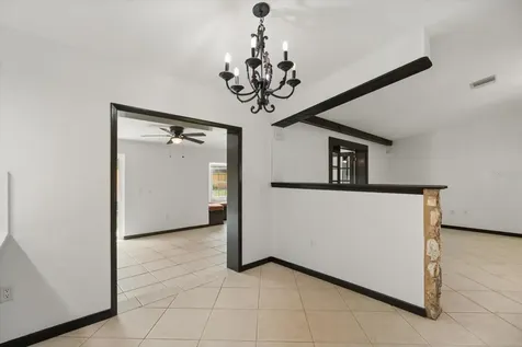 4940 Caspian Court Orlando FL 32819