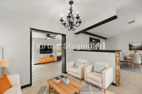 4940 Caspian Court Orlando FL 32819