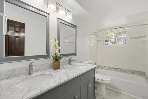 4940 Caspian Court Orlando FL 32819