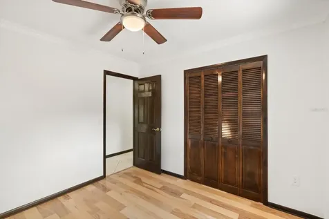 4940 Caspian Court Orlando FL 32819