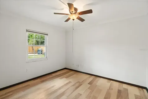 4940 Caspian Court Orlando FL 32819