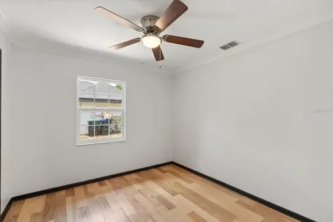 4940 Caspian Court Orlando FL 32819