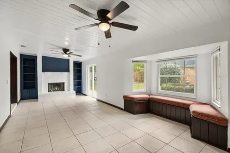 4940 Caspian Court Orlando FL 32819