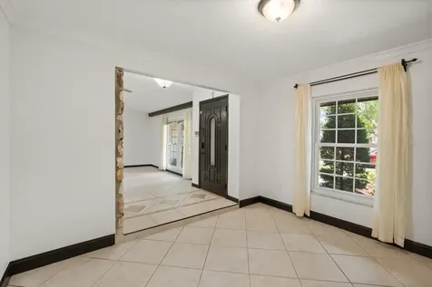 4940 Caspian Court Orlando FL 32819