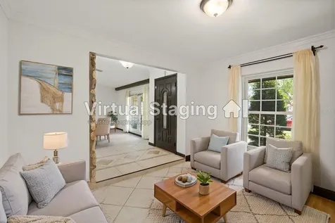 4940 Caspian Court Orlando FL 32819
