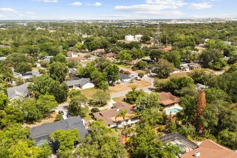 4940 Caspian Court Orlando FL 32819
