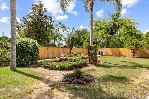 4940 Caspian Court Orlando FL 32819