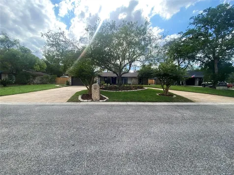 4940 Caspian Court Orlando FL 32819
