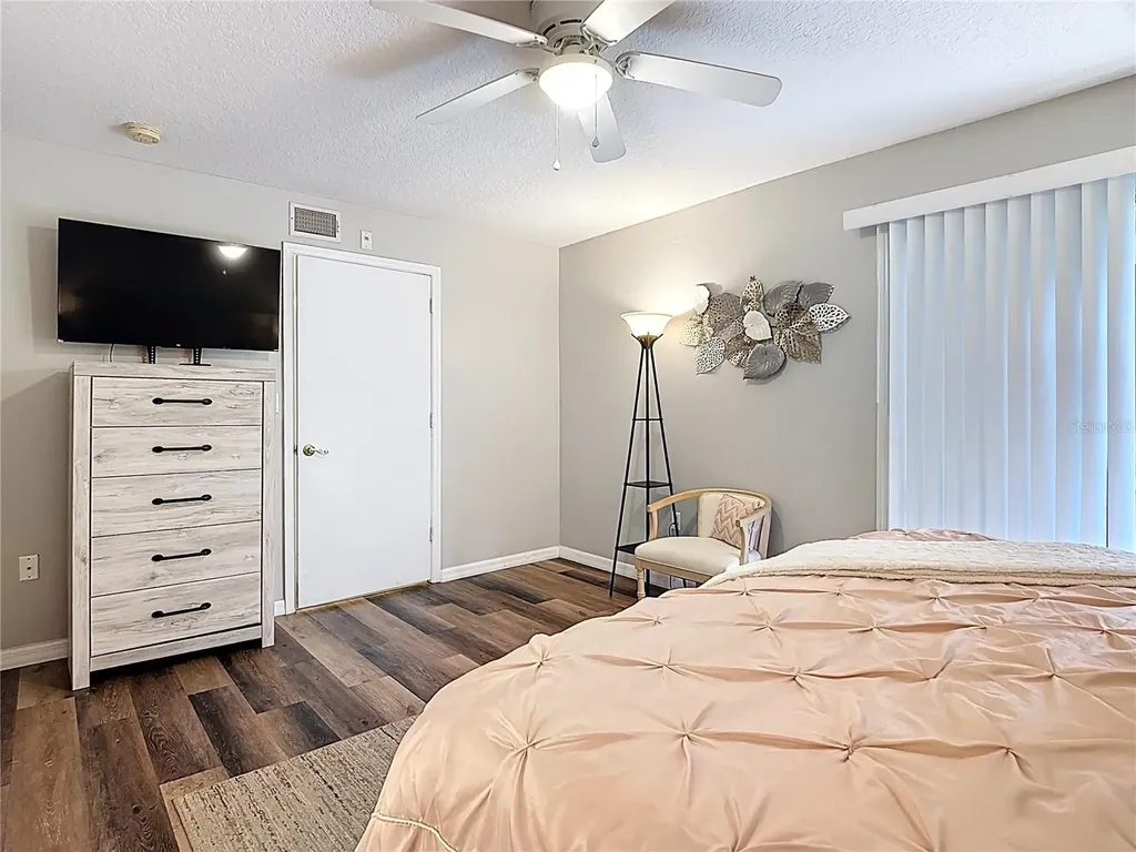 8710 Rain Forest Place Kissimmee FL 34747