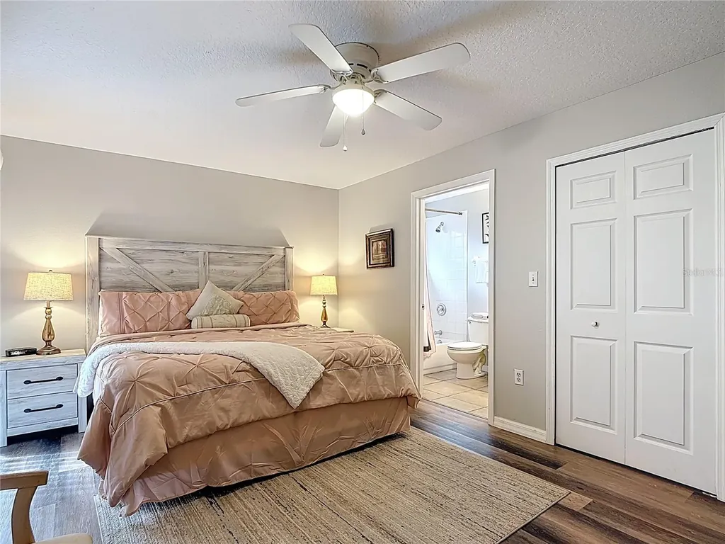 8710 Rain Forest Place Kissimmee FL 34747